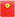 tch主机订阅保修服务已签约用户不受影响不朽情缘游戏手机版任天堂宣布终止Swi(图3)