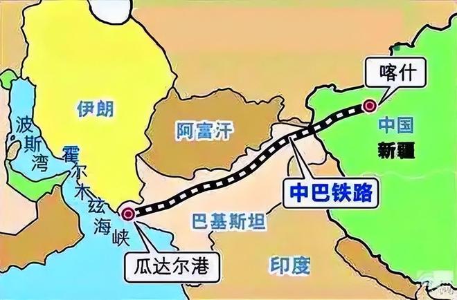 边境巴铁向中国求救莫迪赌输会很惨不朽情缘电子游戏50万印军开赴(图2)