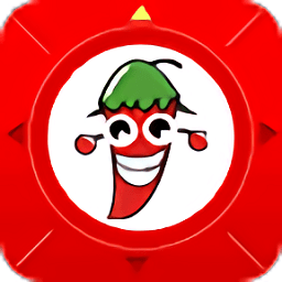 他游戏-PChome不朽情缘游戏网站其(图2) 他游戏-PChome不朽情缘游戏网站其(图2)