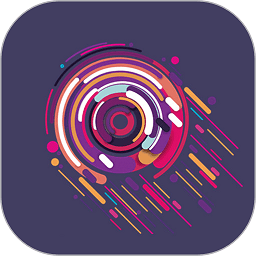 他游戏-PChome不朽情缘游戏网站其(图7) 他游戏-PChome不朽情缘游戏网站其(图7)