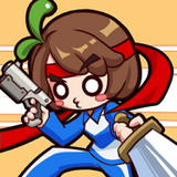 他游戏-PChome不朽情缘游戏网站其(图8) 他游戏-PChome不朽情缘游戏网站其(图8)