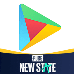 他游戏-PChome不朽情缘游戏网站其(图15) 他游戏-PChome不朽情缘游戏网站其(图15)