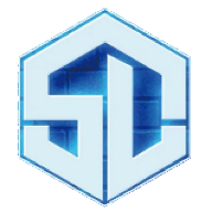 他游戏-PChome不朽情缘游戏网站其(图19) 他游戏-PChome不朽情缘游戏网站其(图19)