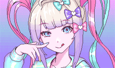 孩重度依赖手机端移植版不朽情缘游戏网站主播女(图3) 孩重度依赖手机端移植版不朽情缘游戏网站主播女(图3)