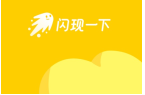 讯游戏社区 ios版不朽情缘试玩网站腾